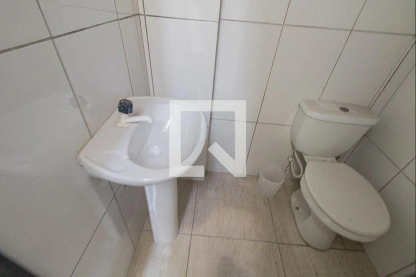 Дом в аренду с 4 спальнями, 208 м² и 2 местами — photo 29