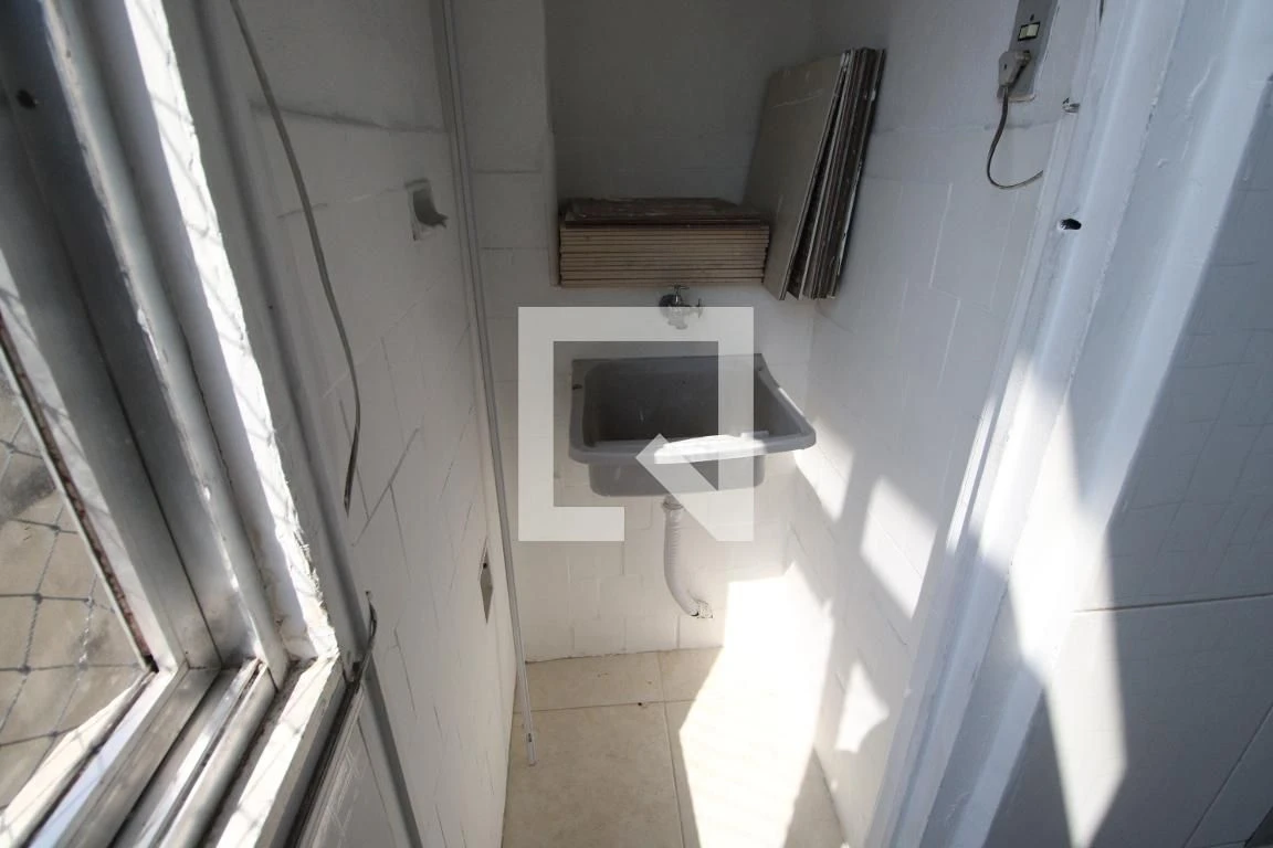 2-bedroom apartment, 80 m² — photo 6