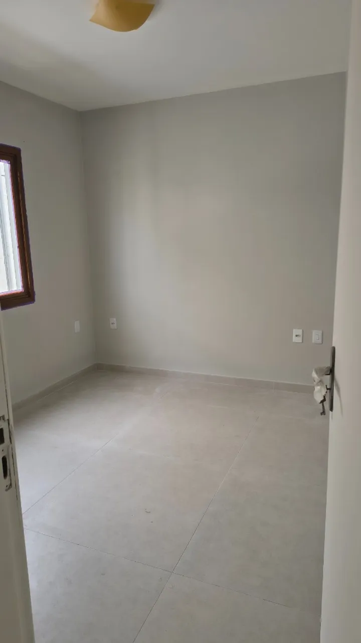 Departamento de 2 dormitorios y 60 m² — photo 2