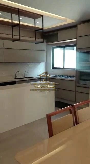 Дом в кондоминиуме под аренду: 5 спален и рабочий стол — photo 2