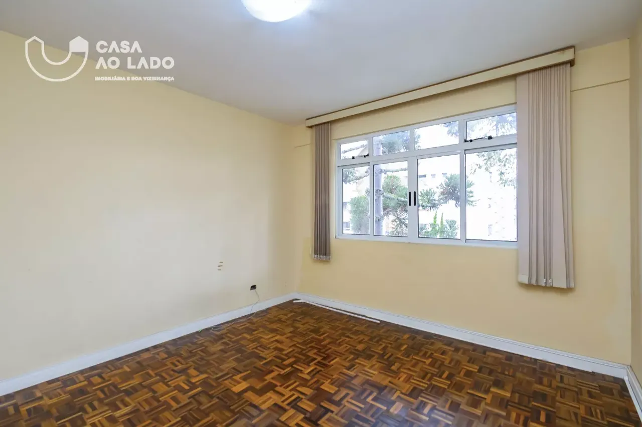 3-bedroom apartment with en-suite bathroom and 1 parking spot — photo 16