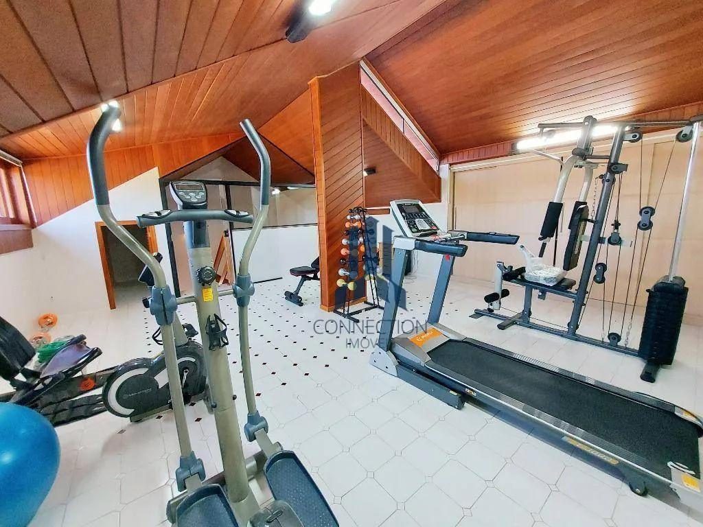 Дом на 4 спальни-сюиты с частным садом — photo 69