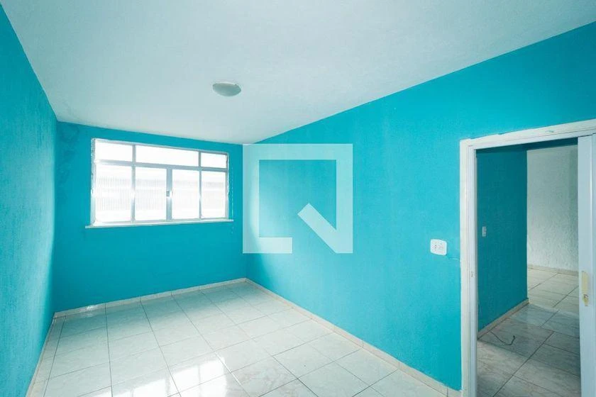 2-bedroom apartment with 48 m² and a gas kitchen — photo 31