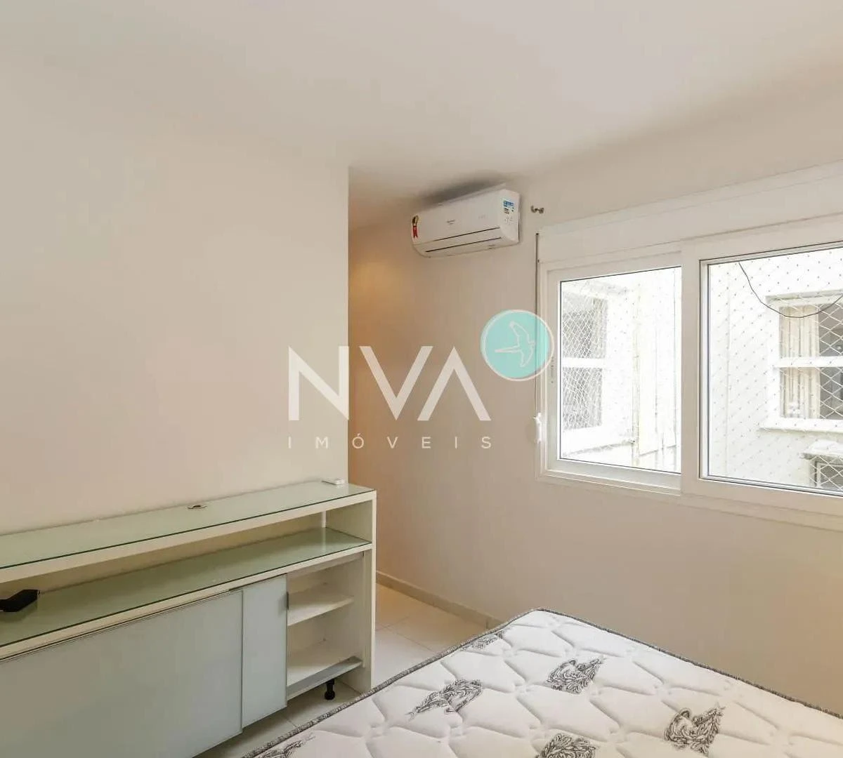 Apartamento mobiliado de 140 m² com 3 quartos e copa — photo 16