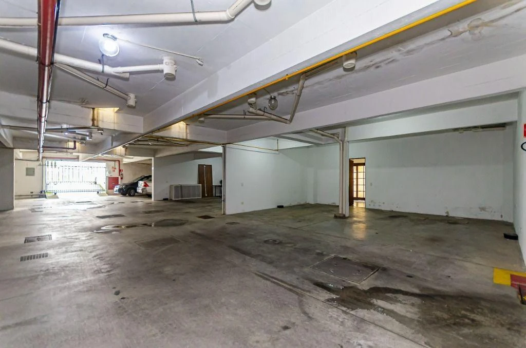 3 quartos e banheira: casa de 189 m² — photo 35