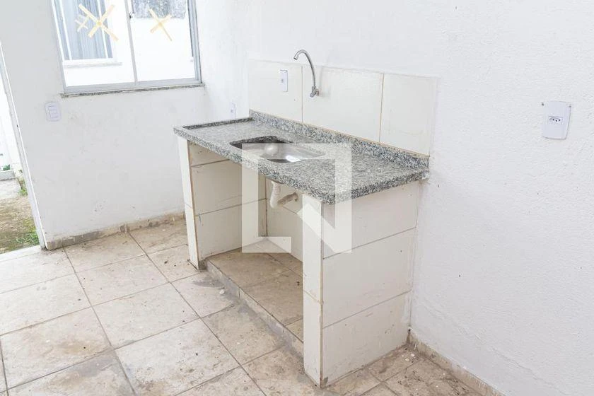 1-bedroom apartment with en-suite bathroom and 38 m² — photo 20