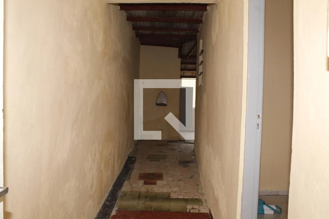 Unfurnished house with 2 bedrooms and 2 bathrooms — photo 42
