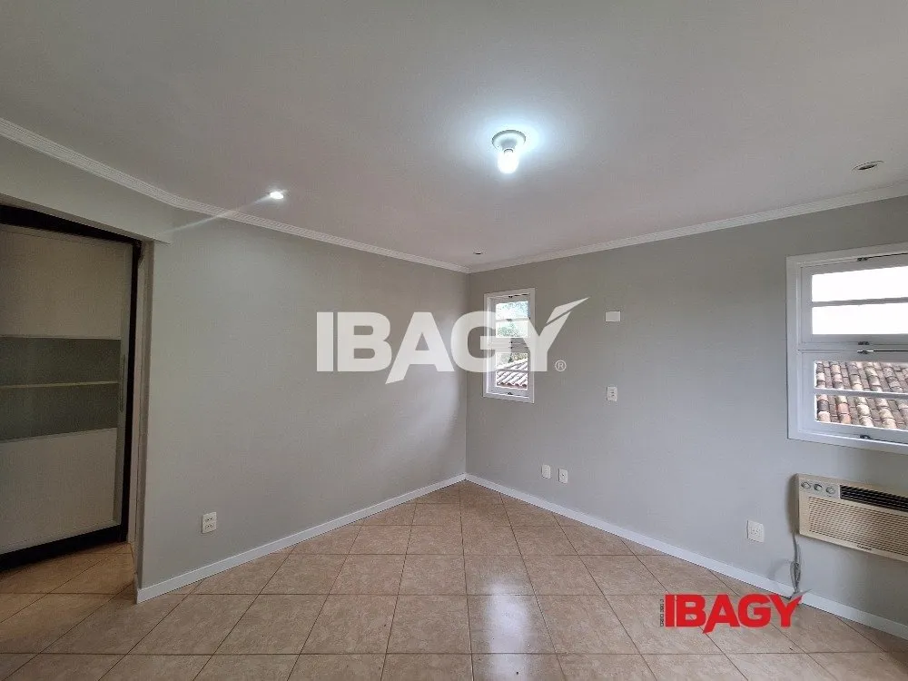 House, 120 m², with a washing machine — photo 18