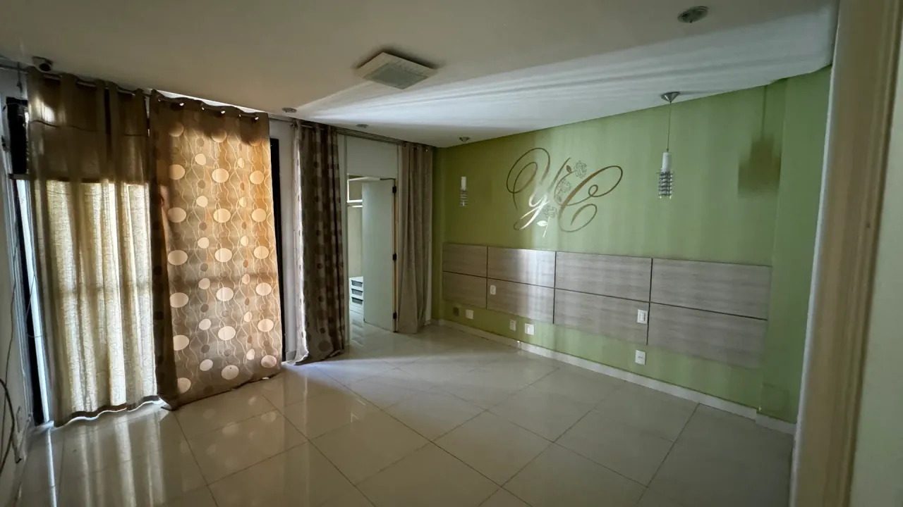 Duplex 469 m² with 5 bedrooms and a gas stove kitchen — photo 14