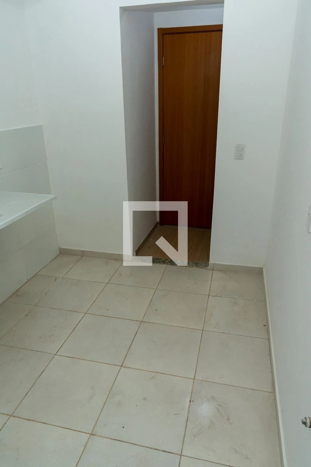 2-bedroom apartment in a building with a gym — photo 51