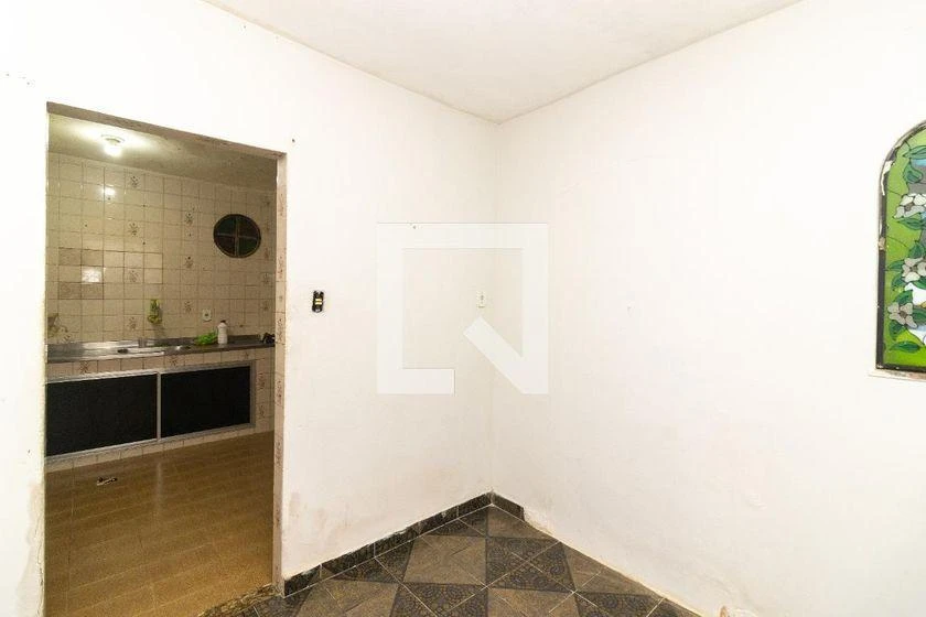 Rental house with 1 bedroom and a balcony, 70 m² — photo 21