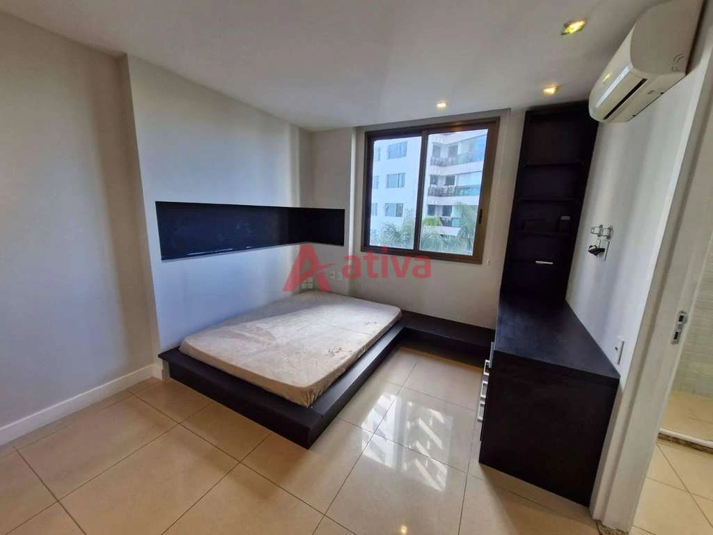 4-suite apartment with a private BBQ area — photo 8