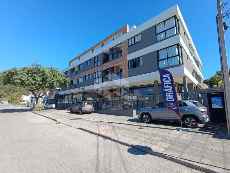 Furnished garden apartment 164 m² with 2 bedrooms — photo 39
