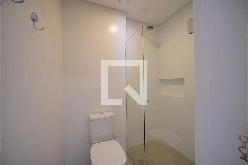 Apartamento para aluguel com 3 quartos e pets permitidos — photo 21