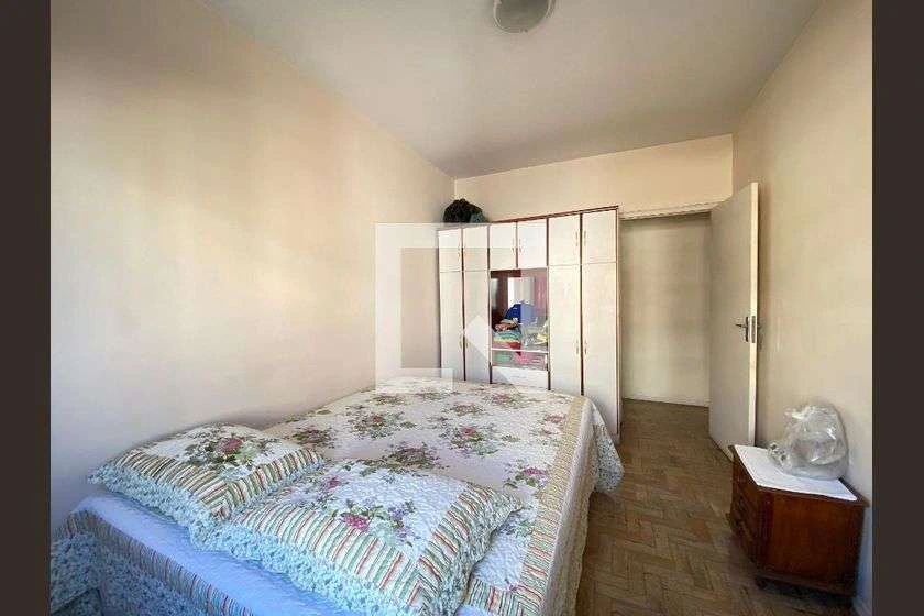 3-bedroom apartment with 73 m² and 1 parking space — photo 8