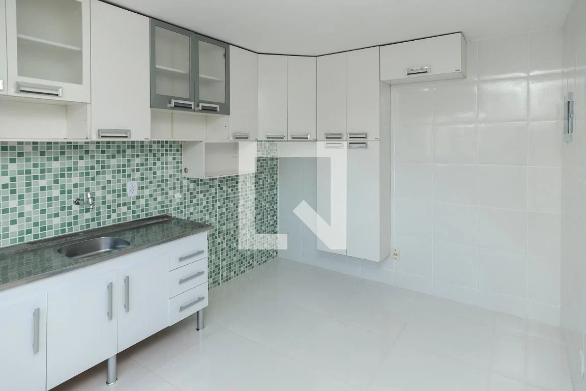 3 quartos e vista para as montanhas: apartamento de 95 m² — photo 4