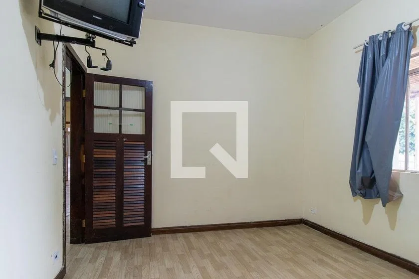 Casa sem mobília de 700 m² com 7 quartos e 6 banheiros — photo 13