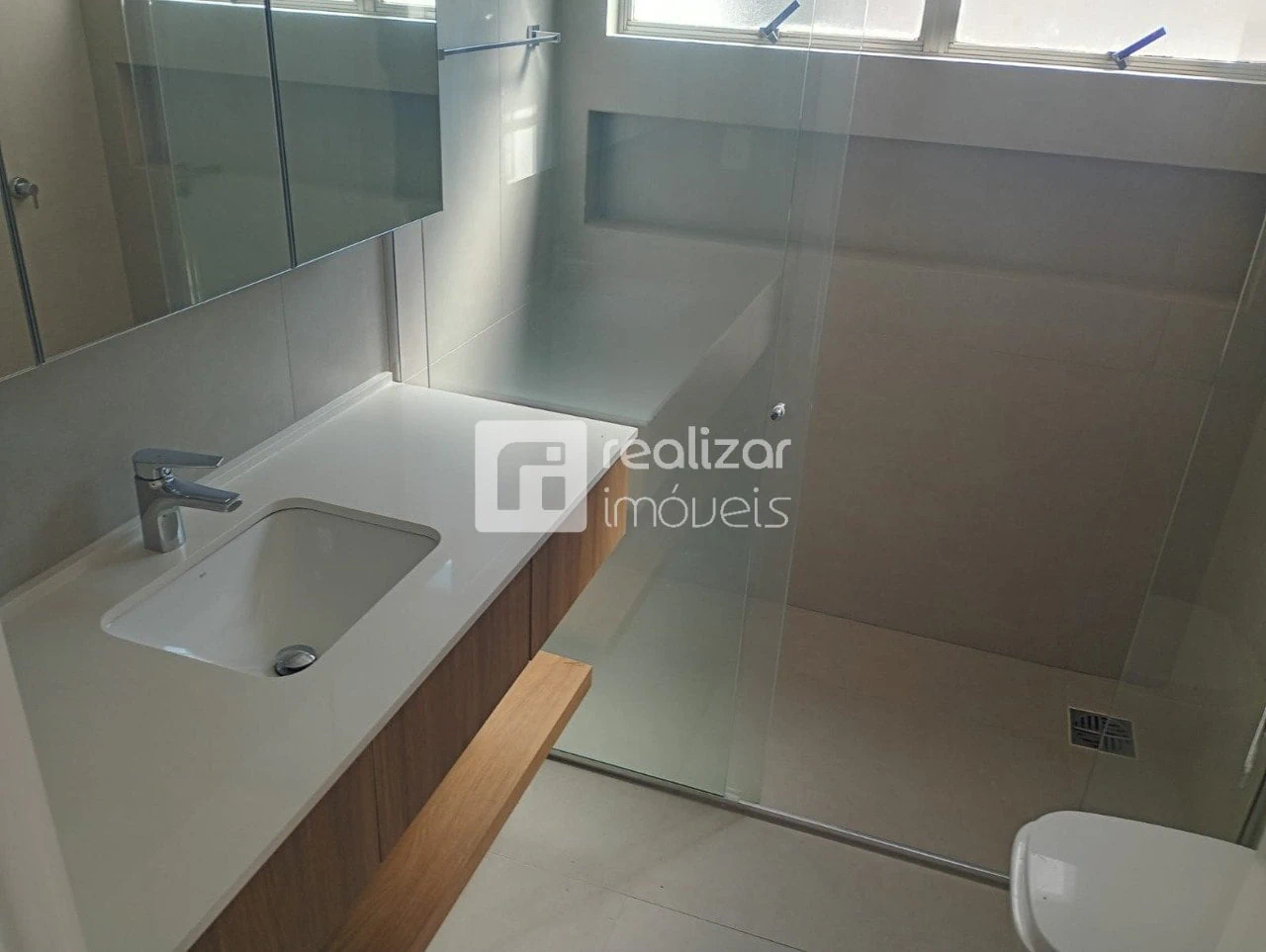 3-bedroom apartment with a private pool in Florianópolis — photo 10