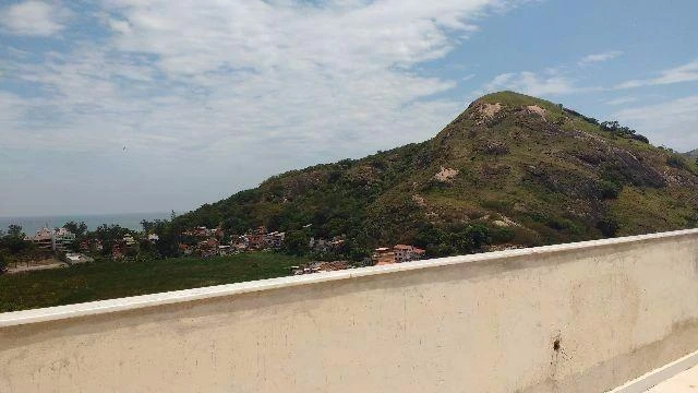 Apartamento com 3 quartos, 90 m² e 1 vaga — photo 2