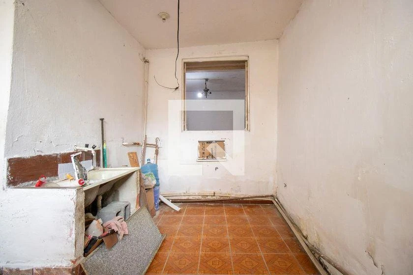 Дом 70 м² со стиральной машиной и рабочим местом — photo 7