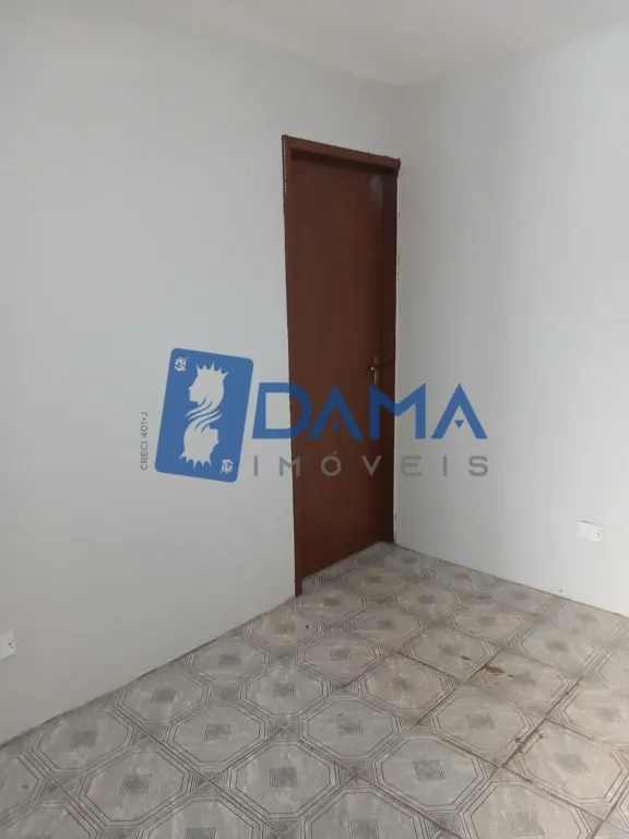 4-bedroom townhouse with separate, closed kitchen — photo 41