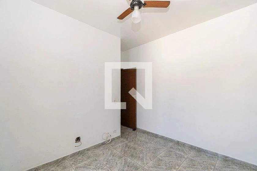 2-bedroom, 89 m² apartment in Rio de Janeiro — photo 40