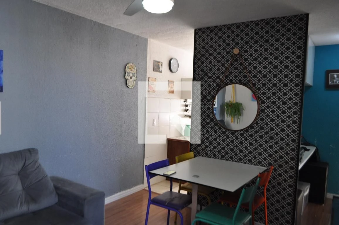 2-bedroom apartment with a private pool — photo 35
