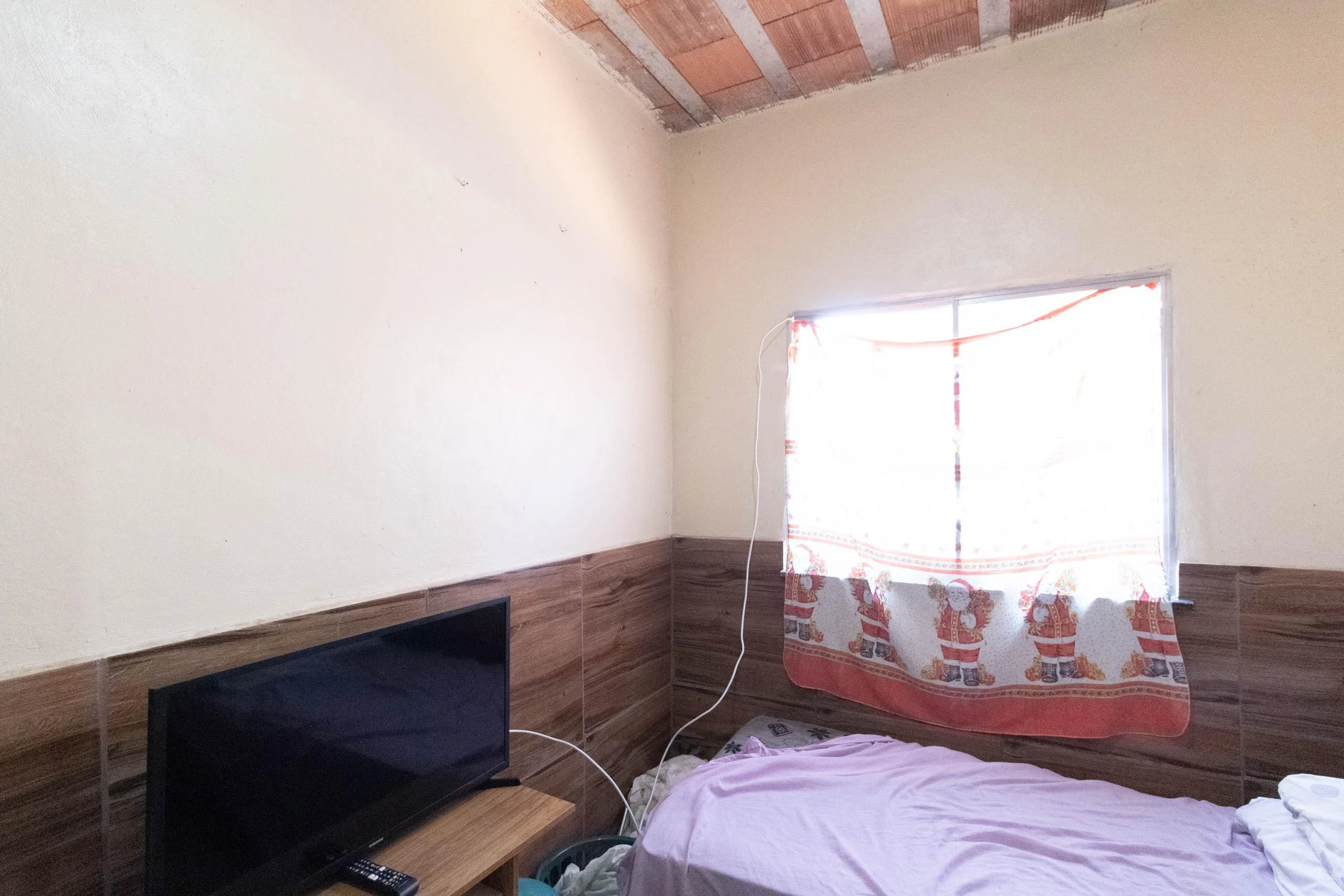 Casa amueblada con 4 dormitorios y 2 baños — photo 30