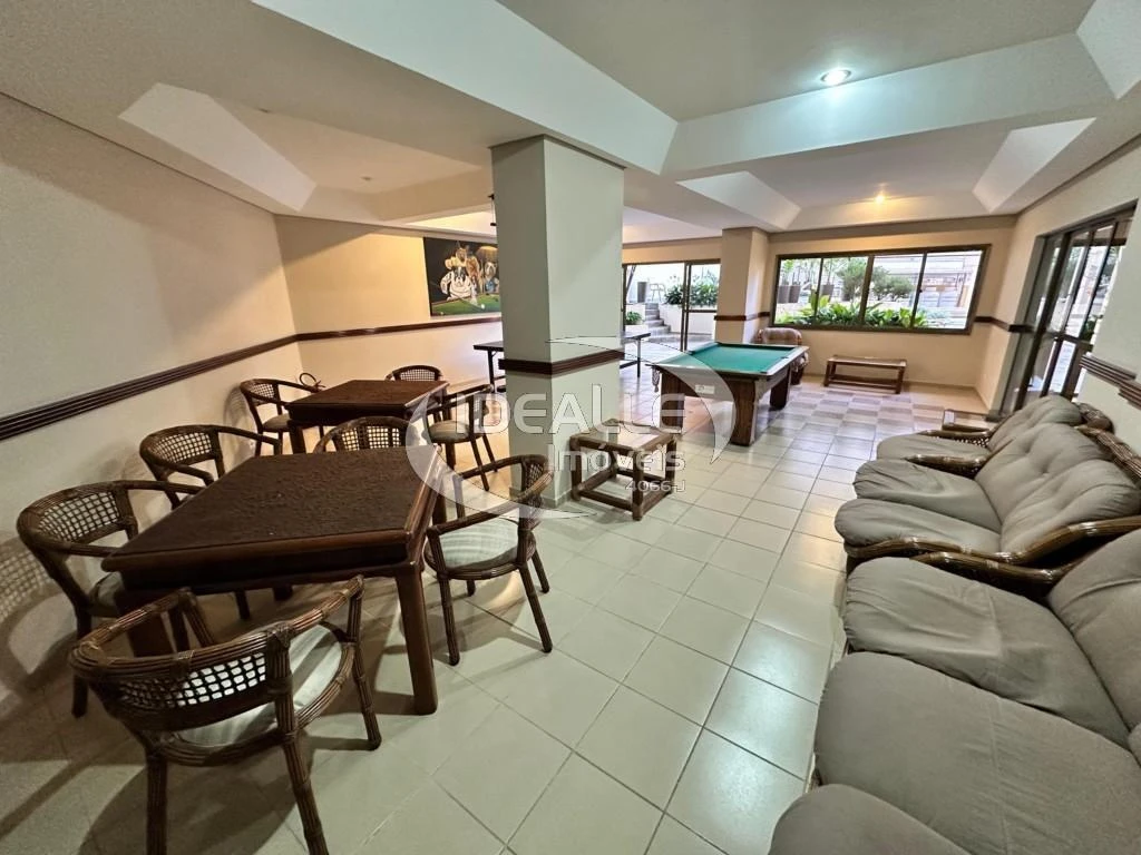 Apartamento de 127 m² com 2 quartos e 2 banheiros — photo 23