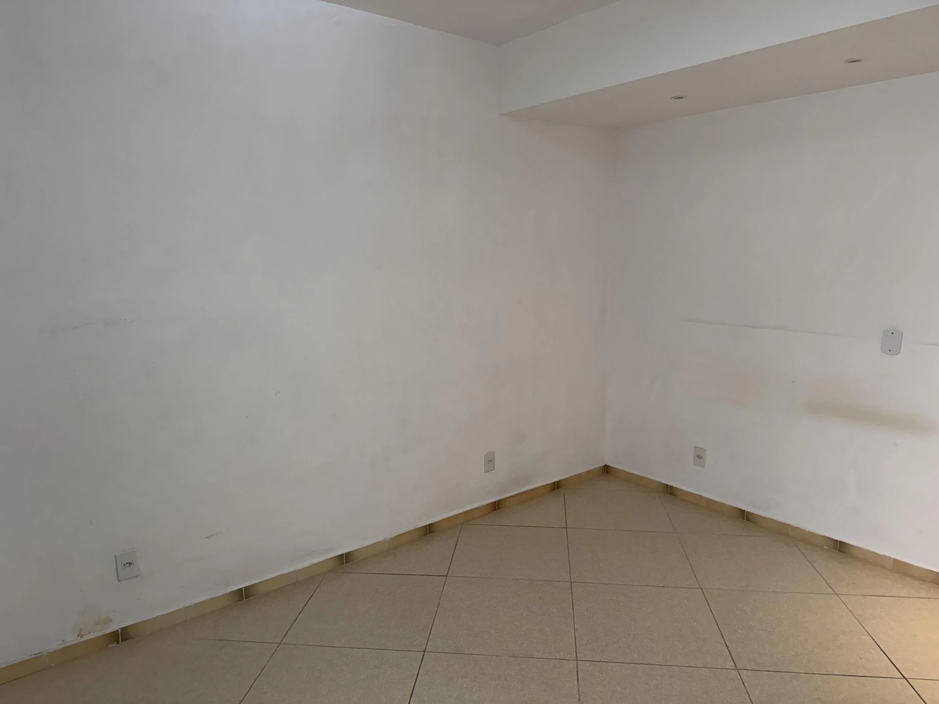 2-bedroom house, 1 with its own bathroom, 90 m² — photo 28