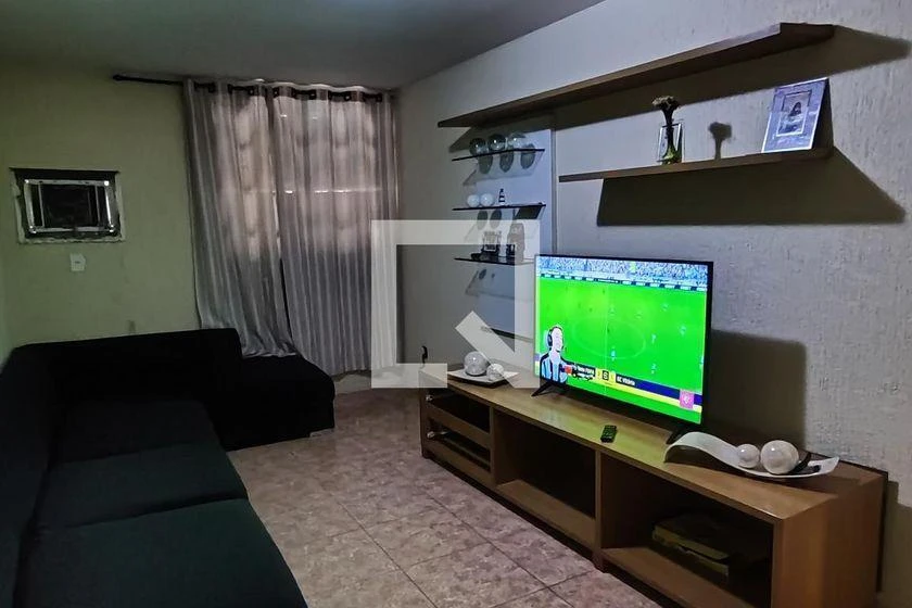 Casa mobiliada com 5 suítes e 8 banheiros, 722 m² — photo 32