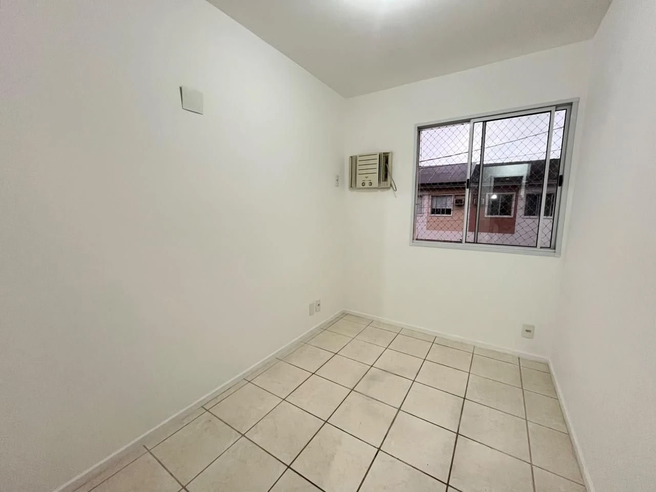 Casa de 3 dormitorios, 1 con baño propio, 85 m² — photo 35