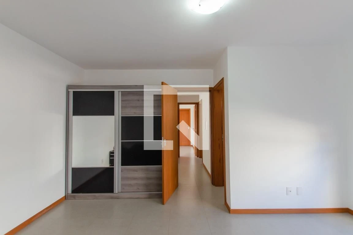 Garden in a 3-bedroom house, 120 m² — photo 32
