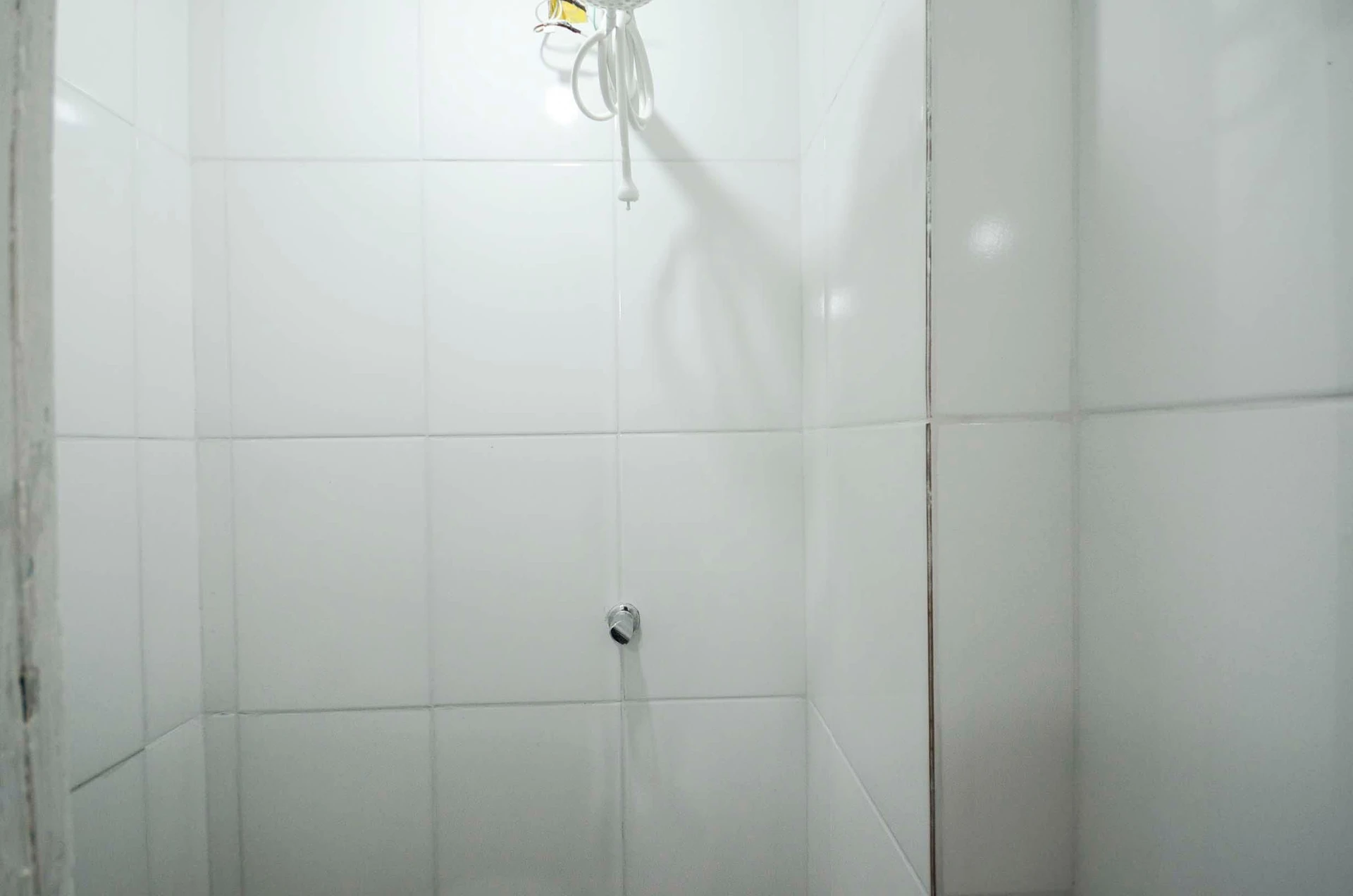 Apartamento para locação com 3 quartos e 1 vaga — photo 26
