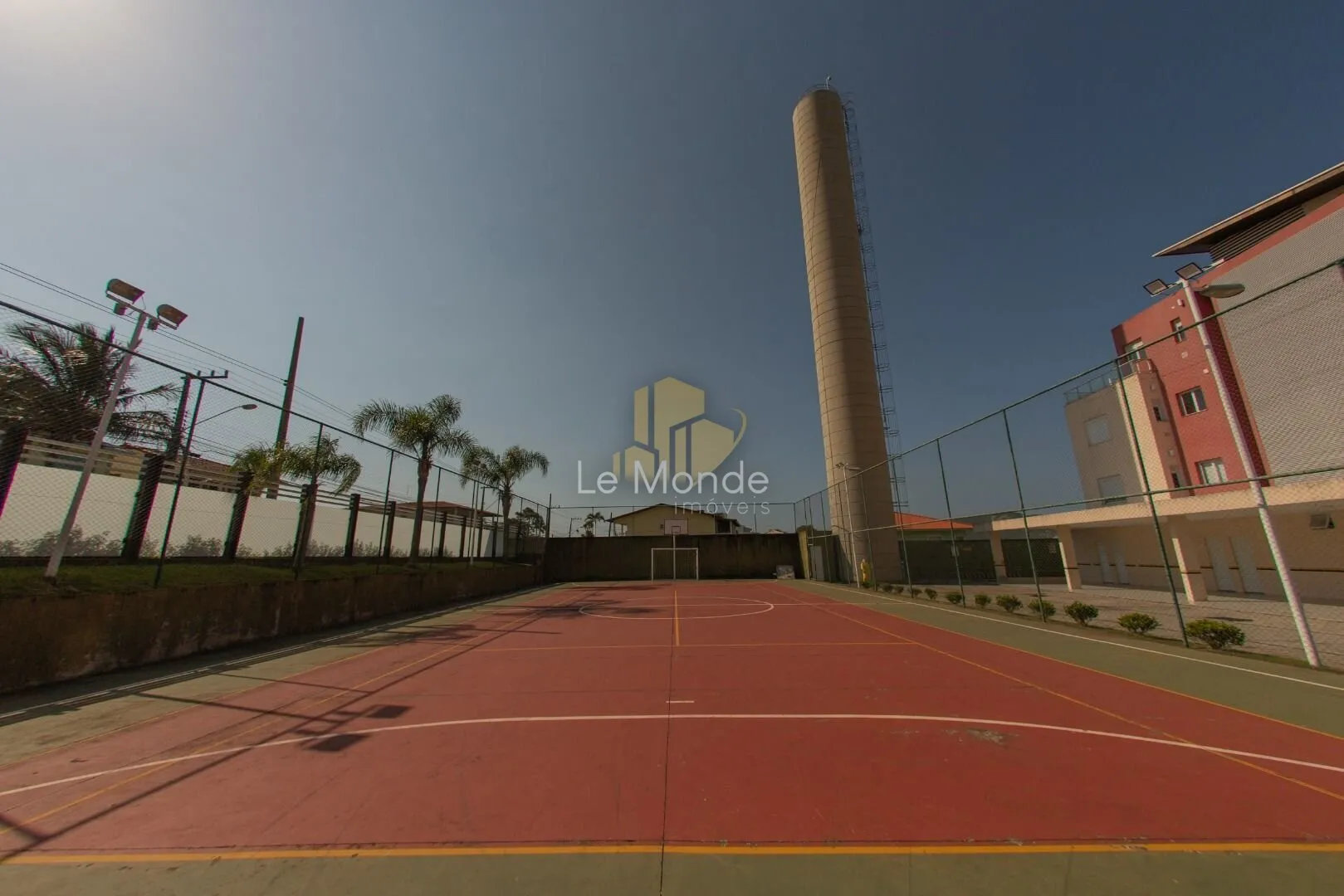 Apartamento amueblado con 4 dormitorios y 382 m² — photo 109