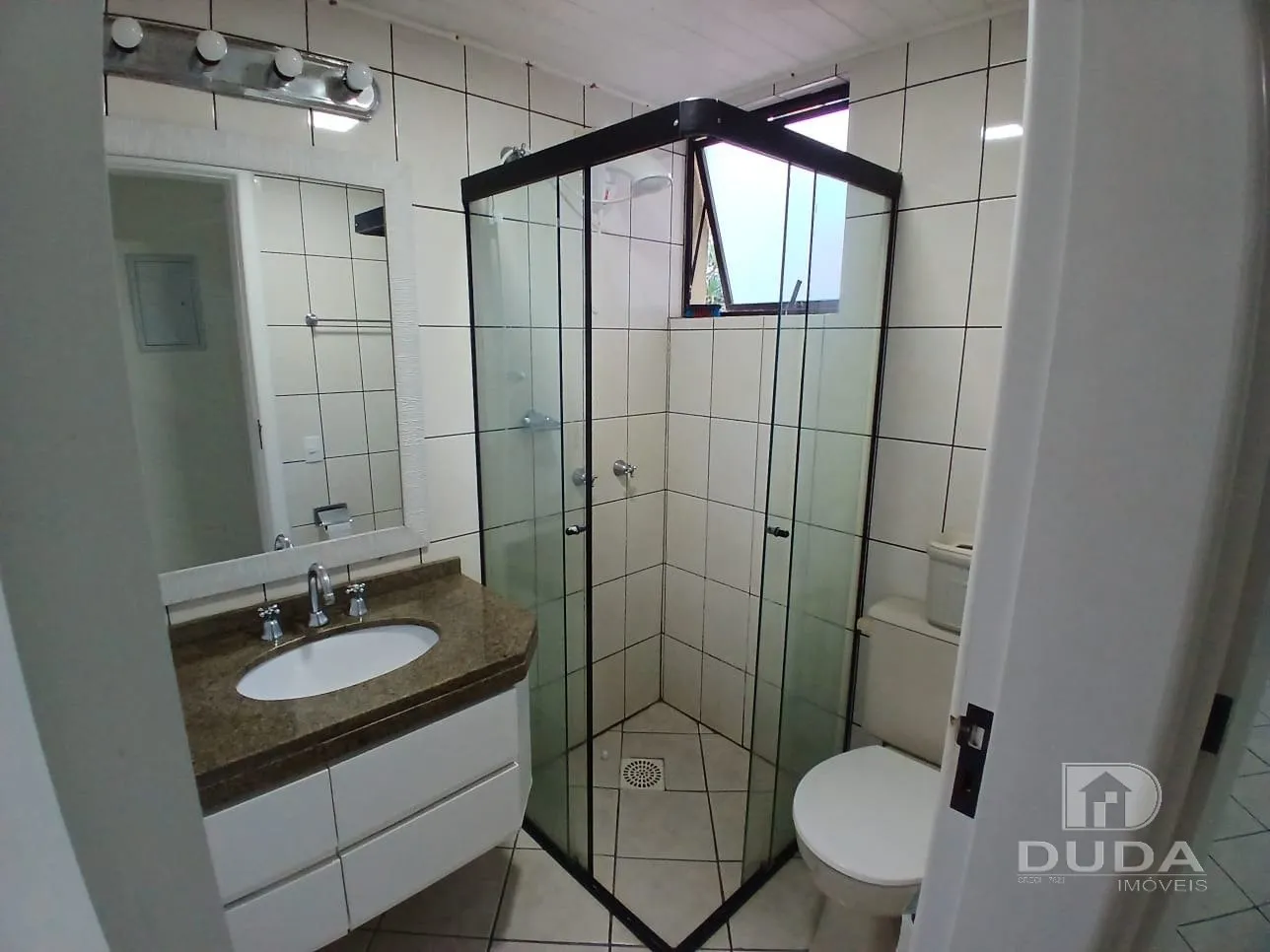Мебльована квартира з 3 спальнями та відкритою кухнею — photo 5