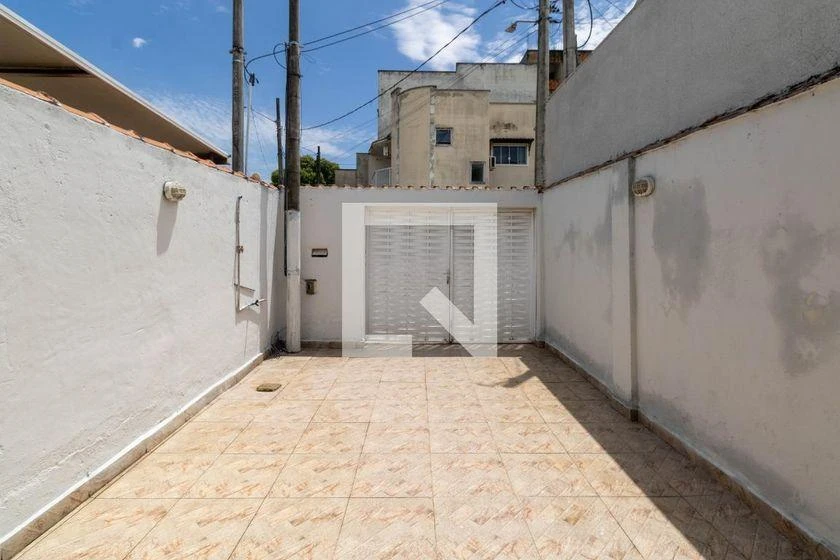 Будинок: 2 спальні, 80 м² — photo 24