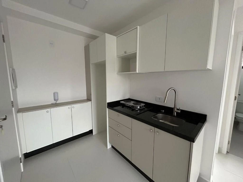 2-bedroom apartment with a washing machine — photo 29