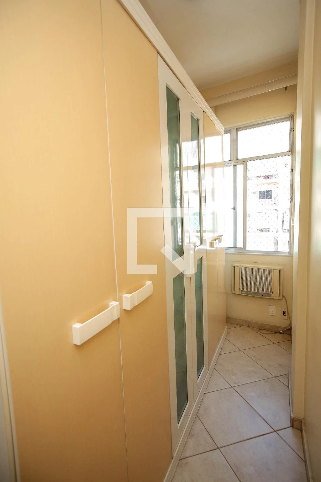 2-bedroom, 62 m² apartment in Rio de Janeiro — photo 37