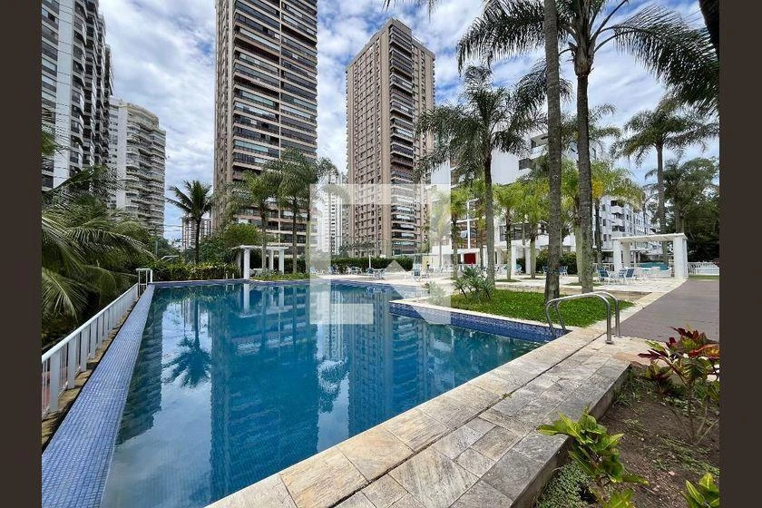 Apartamento, 105 m², com banheira — photo 40