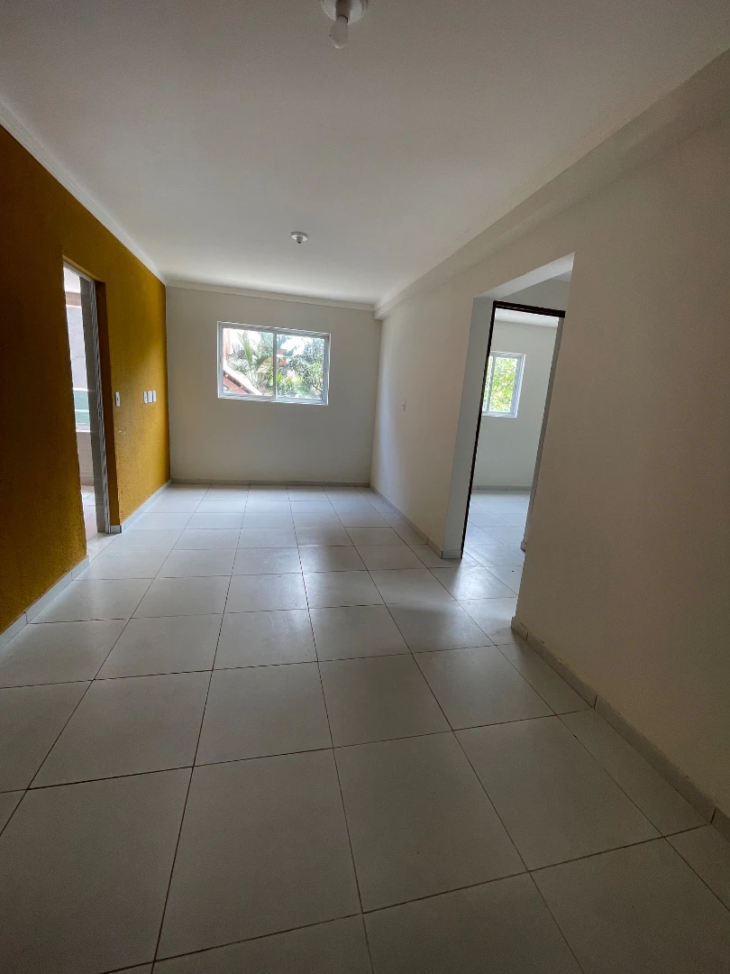 Apartment, 65 m², with a water view — photo 17