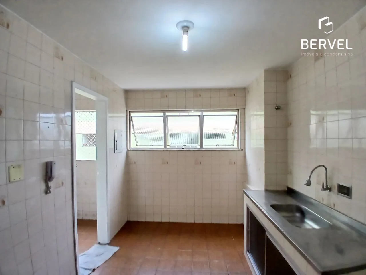 Apartamento de 84 m² com 2 dormitórios e 2 banheiros — photo 11