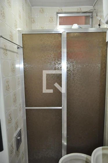 Casa de 2 quartos e 50 m² — photo 13