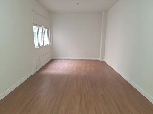 1-bedroom apartment with 37 m² and 1 bathroom — photo 11