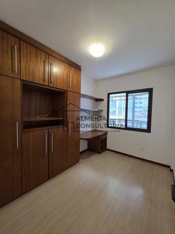 2-bedroom apartment with balcony and 78 m² — photo 3