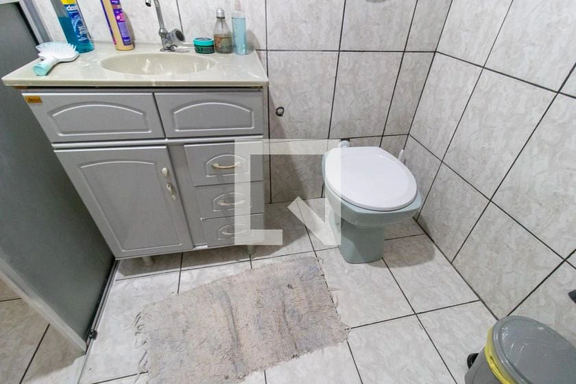 Будинок із 2 спальнями та балконом із грилем — photo 24