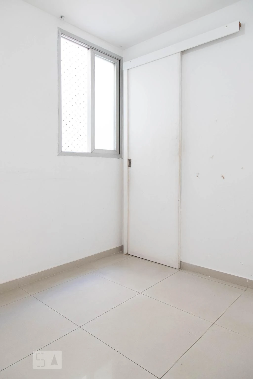 3-bedroom apartment with 3 bathrooms and 2 parking spaces — photo 43