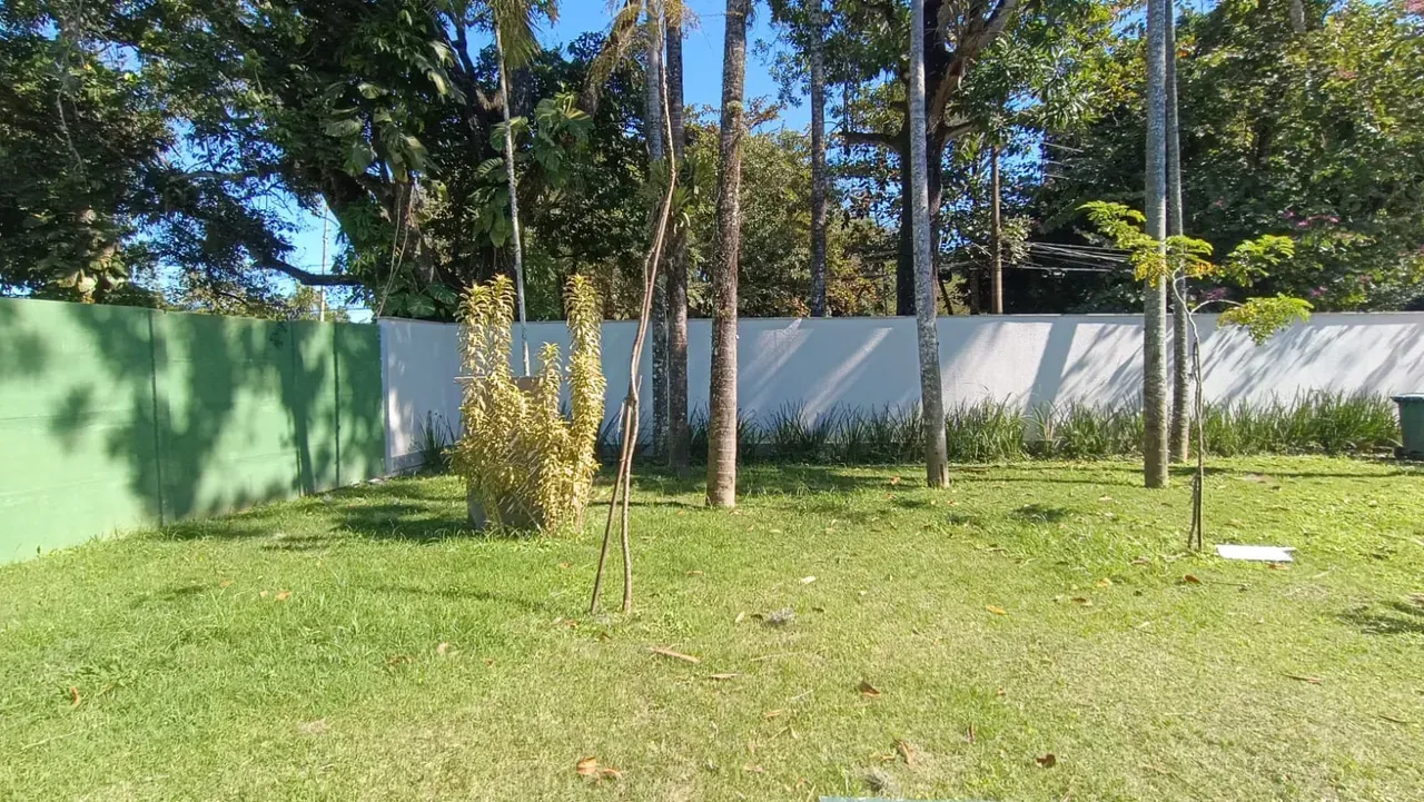 Unfurnished house with 2 bedrooms and 2 bathrooms — photo 14