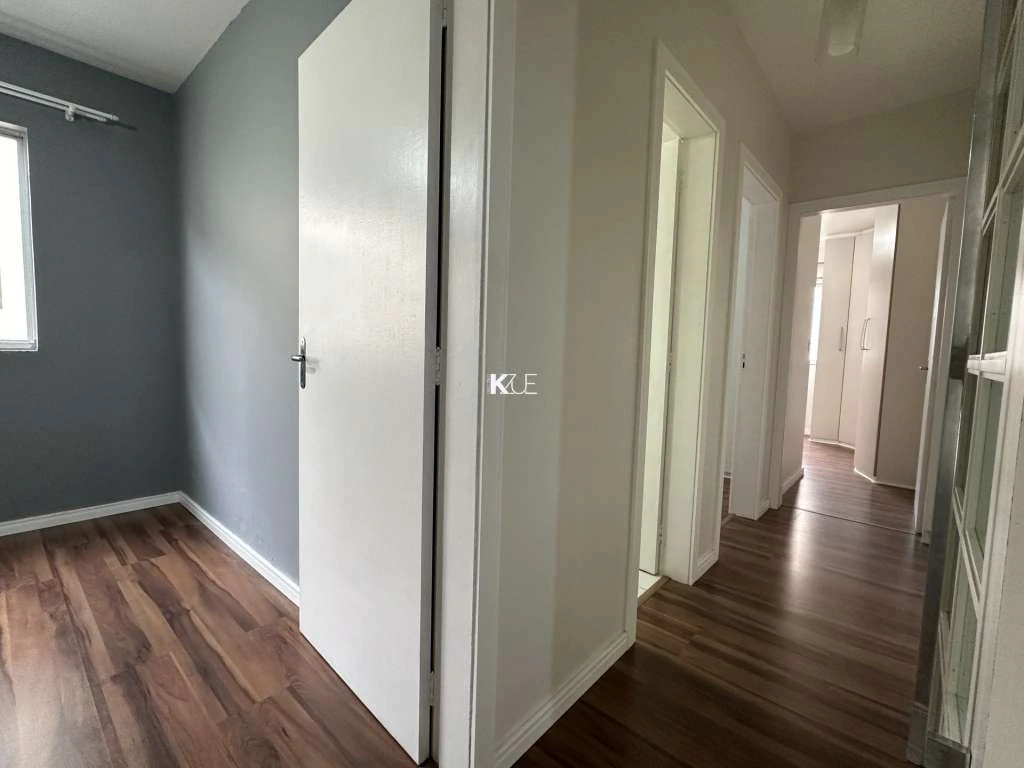 Apartamento de 3 dormitorios con aire acondicionado — photo 5