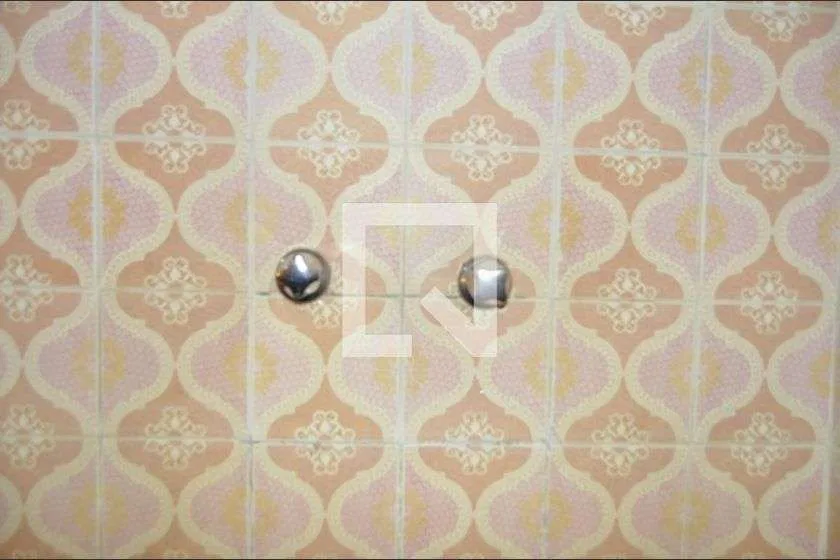 Casa para alugar com 5 quartos e jardim privativo — photo 17